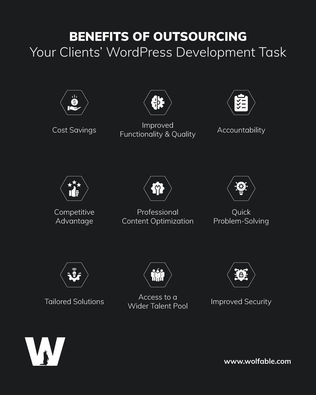 Benefits-of-Outsourcing-Your-Client’s-WordPress-Development-Task