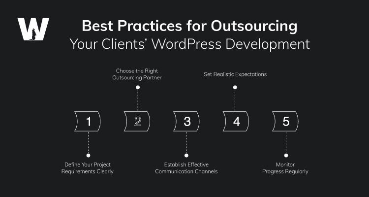 Best-Practices-for-Outsourcing-Your-Client’s-WordPress-Development-2