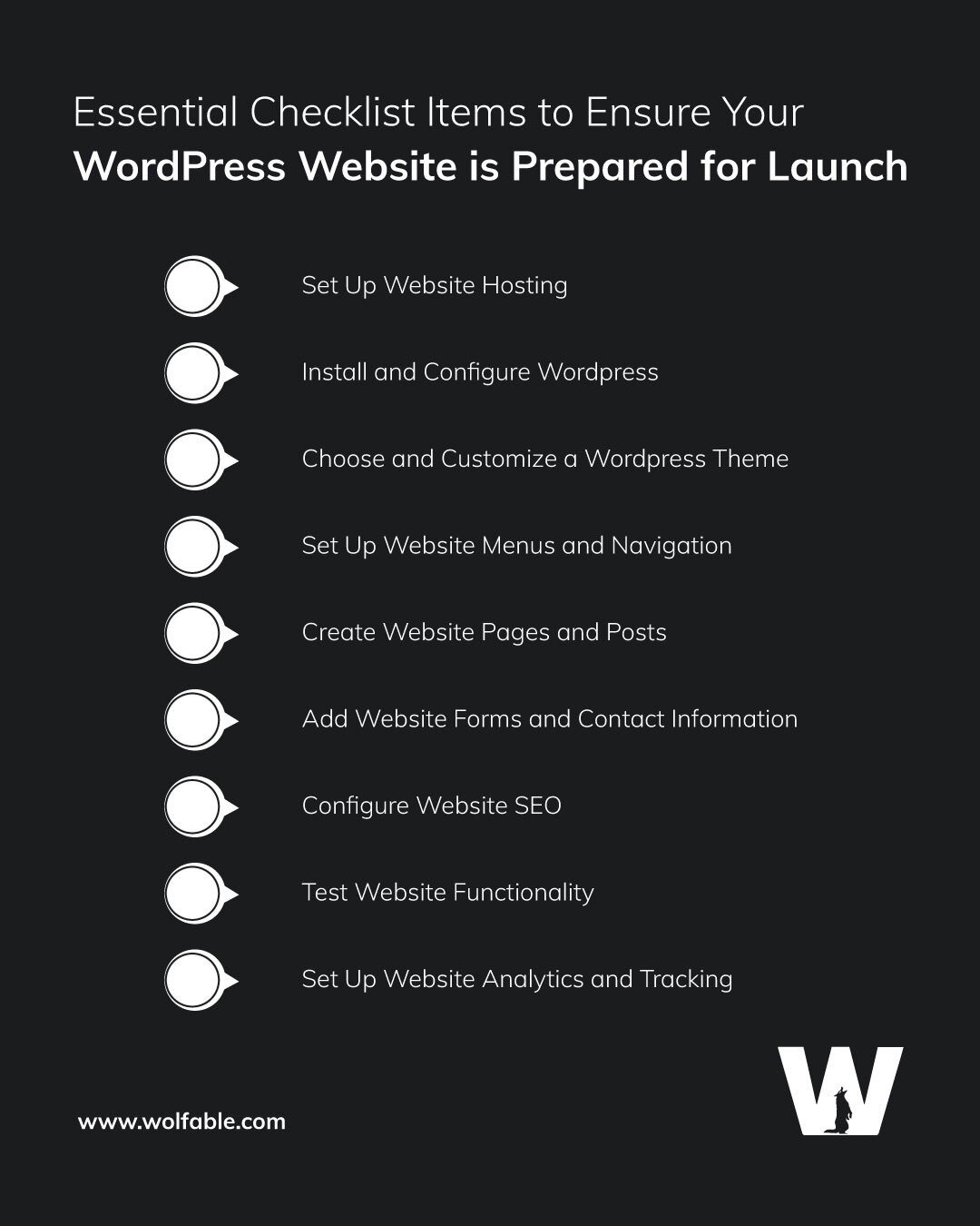 Ready-to-Launch-Ensure-Your-WordPress-Website-is-Prepared-with-This-Checklist