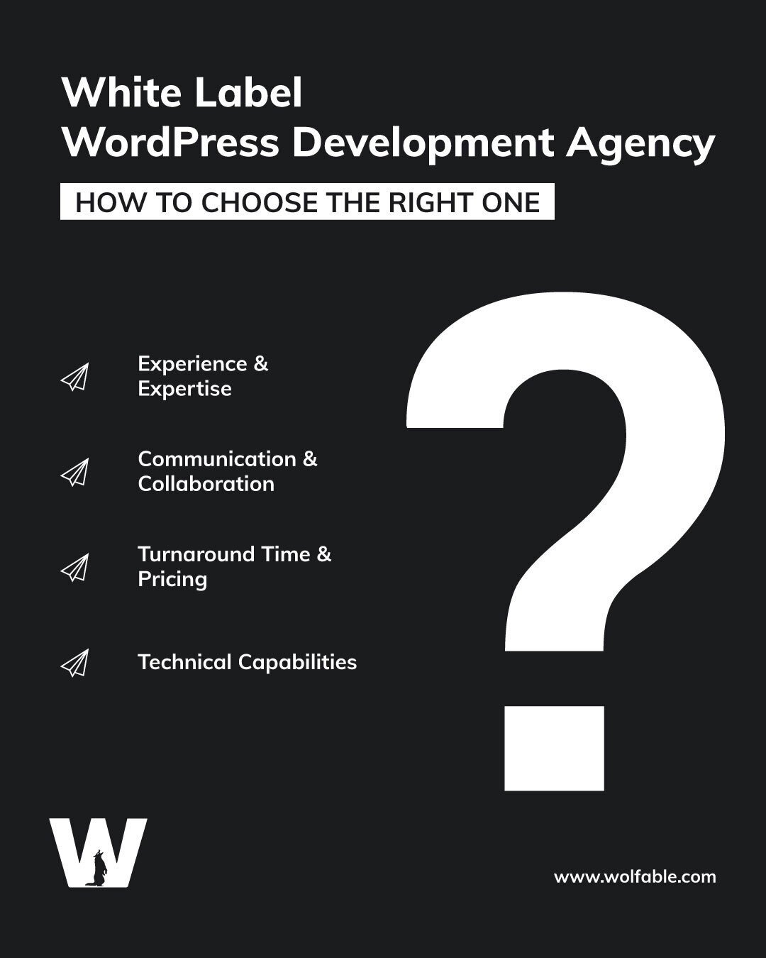 White-Label-WordPress-Development-Agency-How-to-Choose-the-Right-One