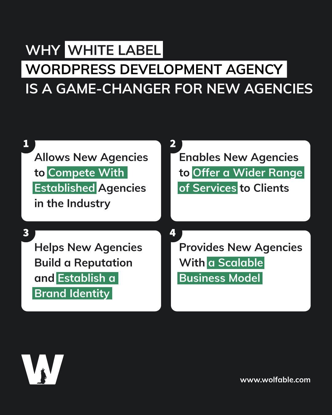 Why-White-Label-WordPress-Development-agency-is-a-Game-Changer-for-New-Agencies