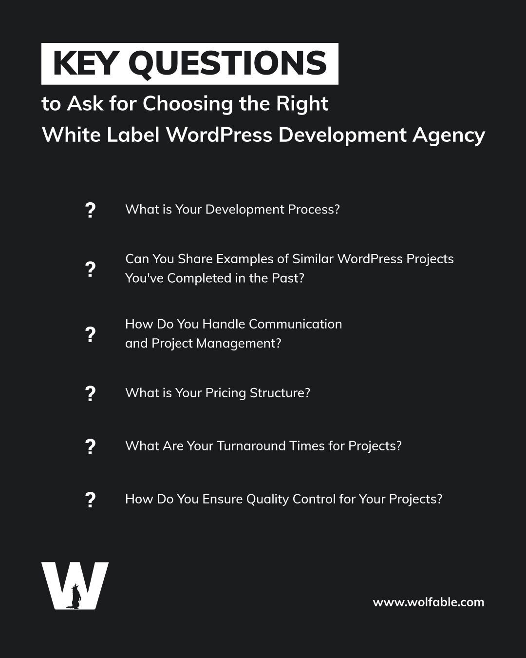 Wolfable-Infographics-2