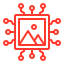 AI Image Generation
