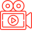 AI Video Generation