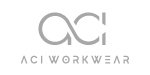 Aci-logo