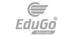 Edugo-logo