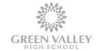 Green Valley