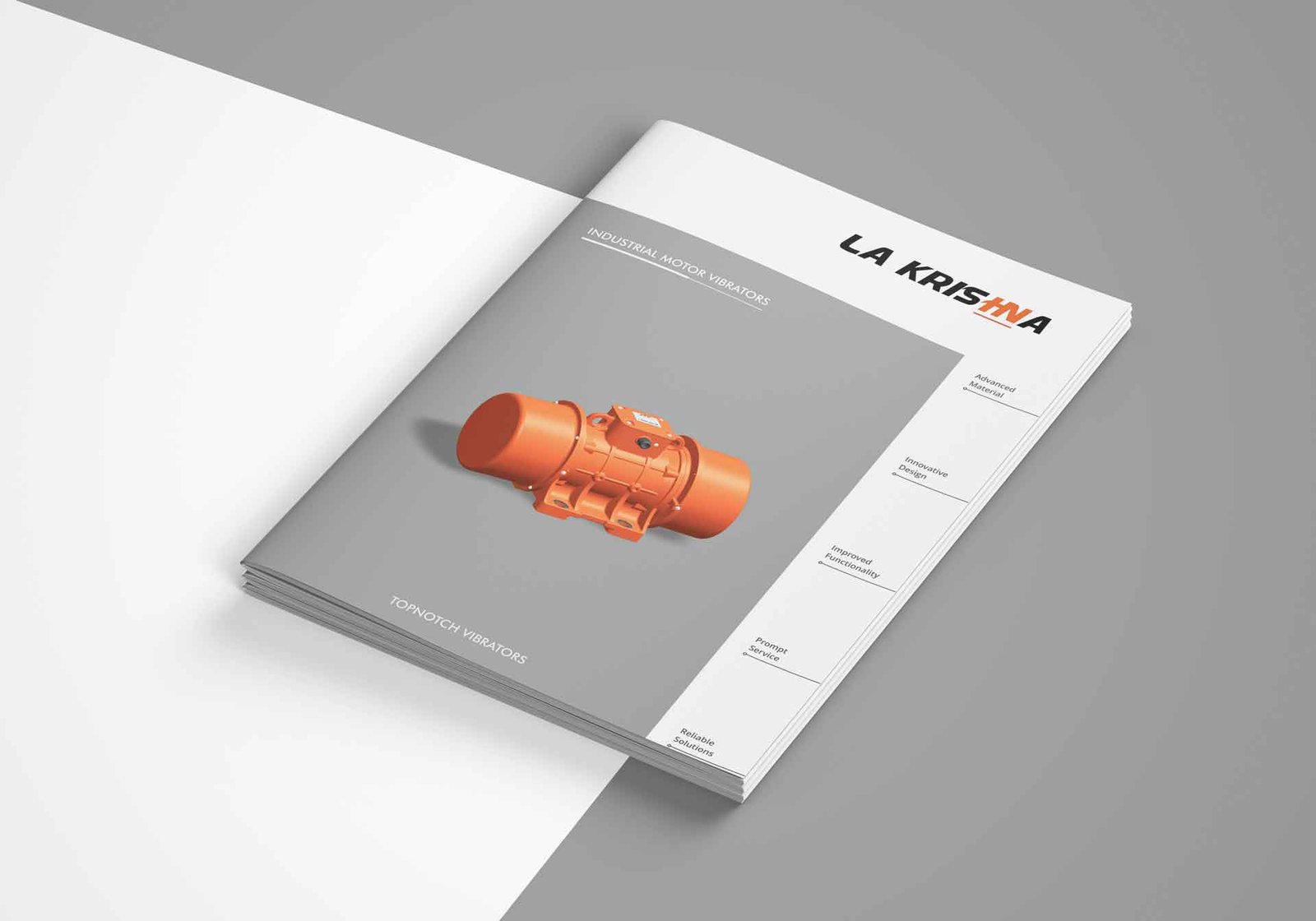 Industrial-Product-Catalogue