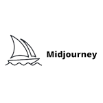 MidJourney