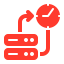 Real time Insights
