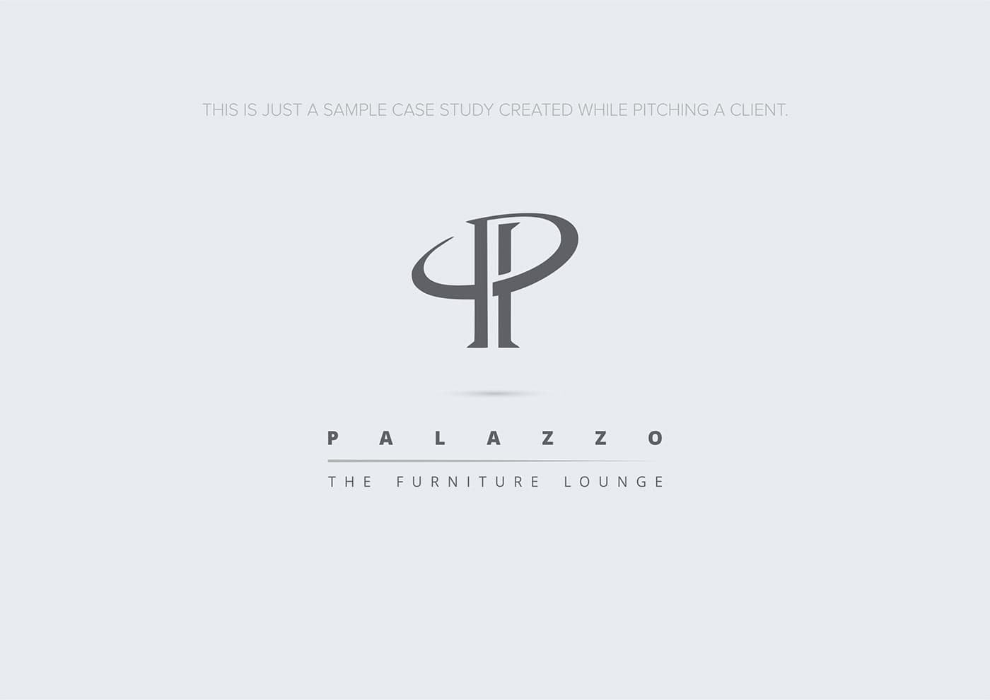 Social Media Marketing for Furniture Brand