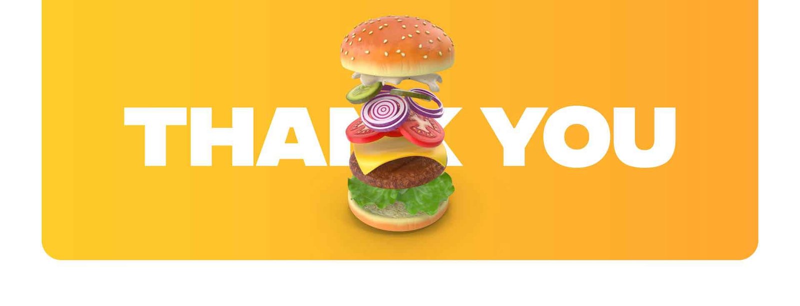 Social Media Strategy for Restaurant
