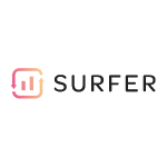 Surfer-SEO