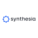 Synthesia