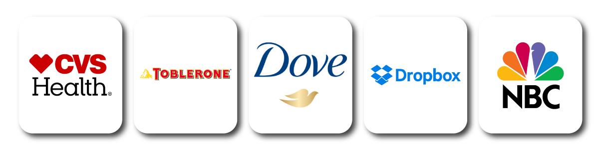 Combination marks