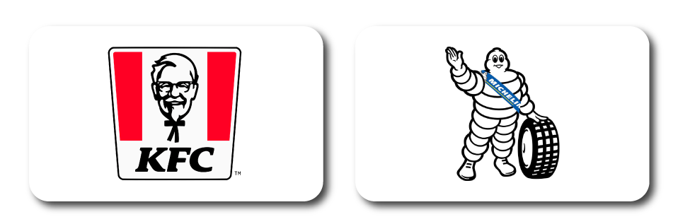Mascots