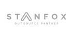 Stanfox