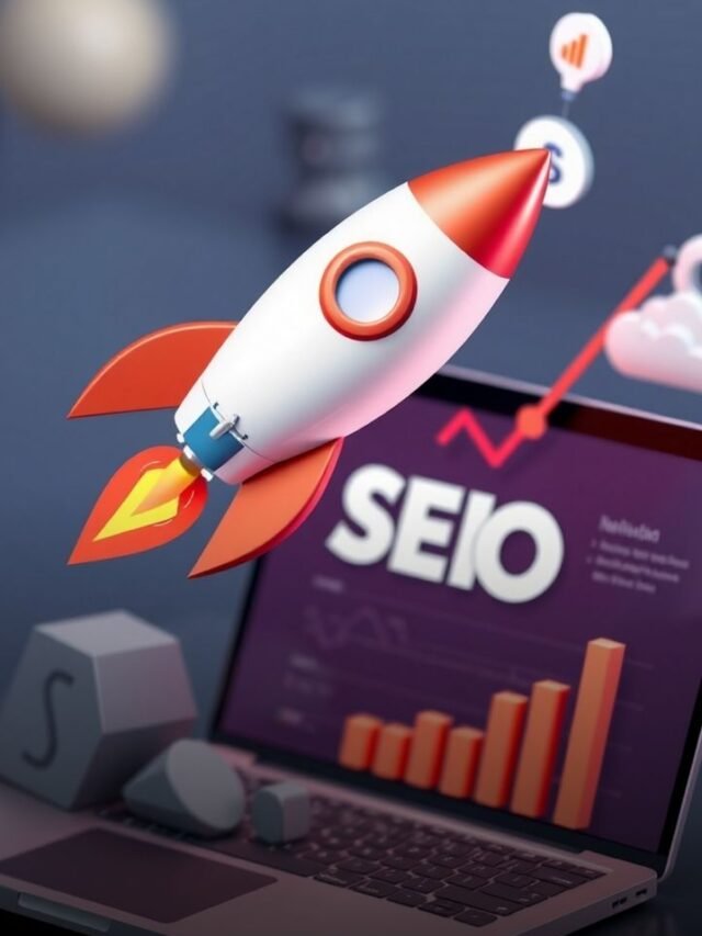 Content Marketing and SEO: How to Combine Them to Maximize Organic Content Visibility?