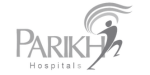 Parikh Hospitals