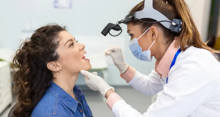 Dental Digital Marketing Agency like Wolfable