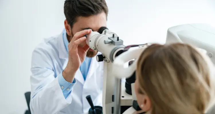 digital marketing agency for healthcare industry professionals like Wolfable