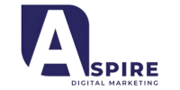 Aspire Marketing Agency