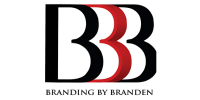 Branding by Branden
