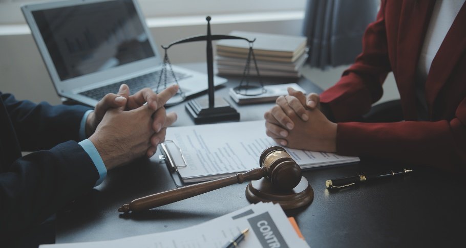 Digital-marketing-roadmap-for-small-law-firms.jpg