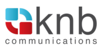 KNB Communications