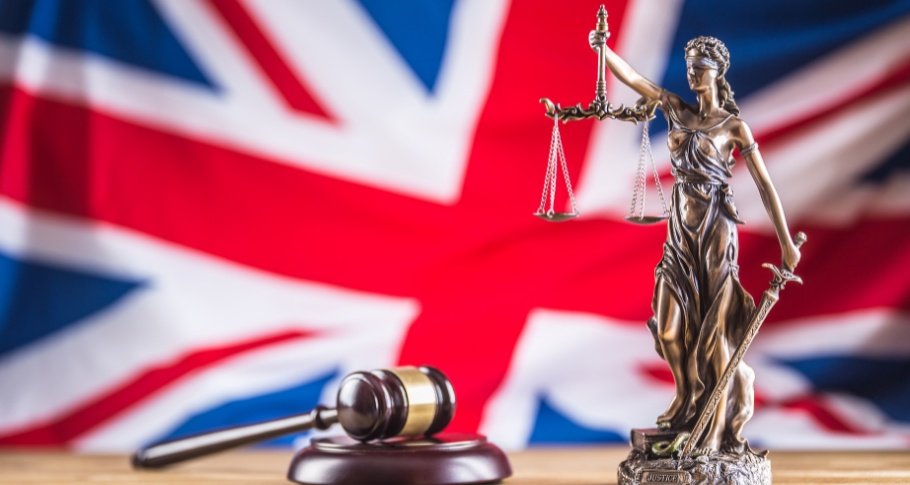 Digital Marketing Strategies for Legal Law Firm \u0026 Solicitor in UK