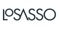 LoSasso