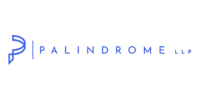 Palindrome llp