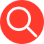 Search Engine Optimisation Icon