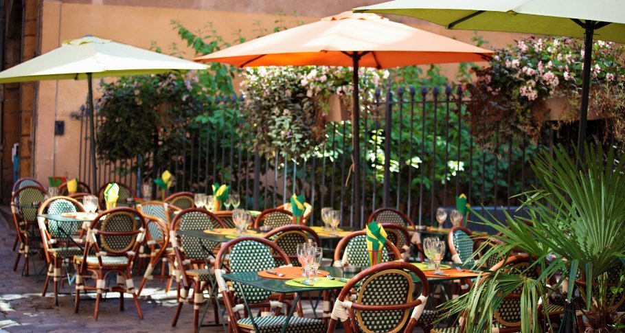 What Are the Best Marketing Strategies for UK Restaurants