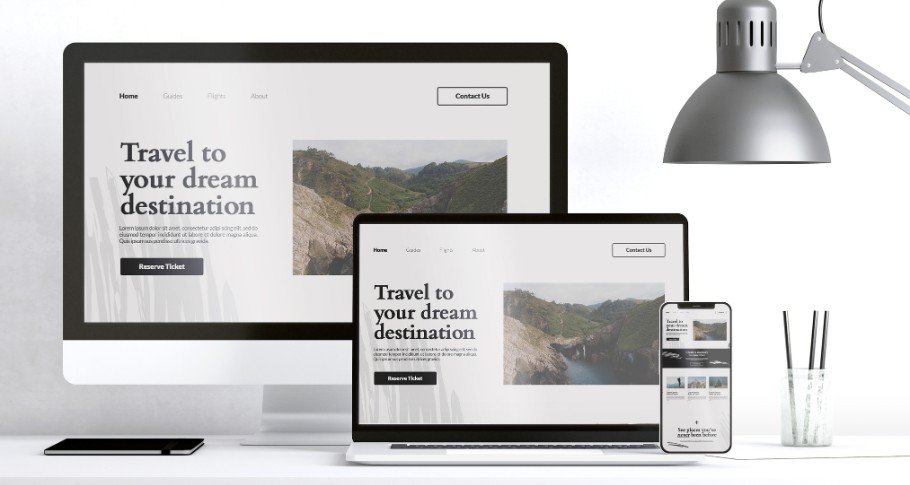 Social Media Marketing Agency London