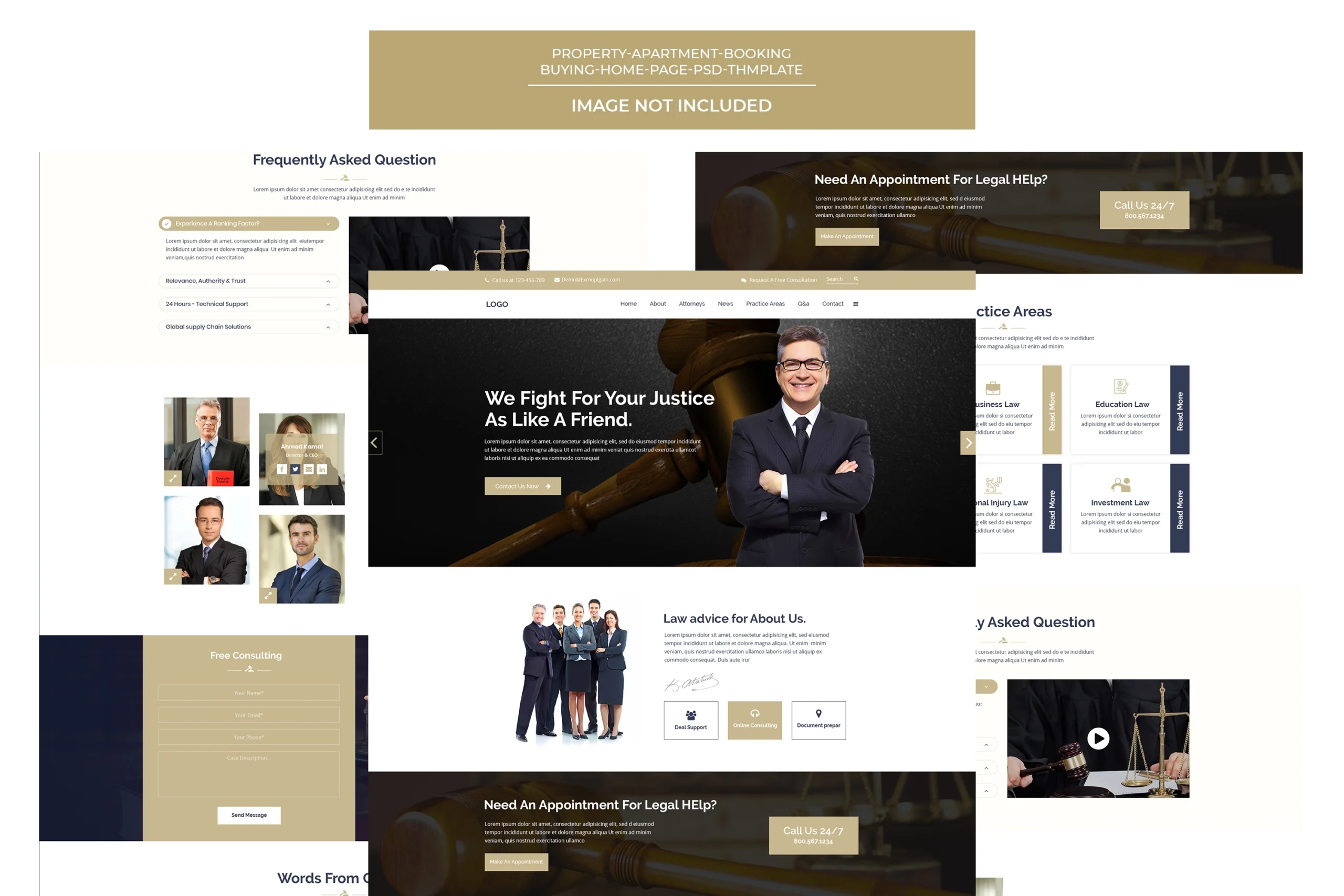 Top digital marketing companies London
