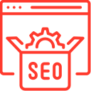 Technical SEO