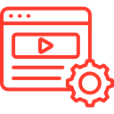 Video Optimization