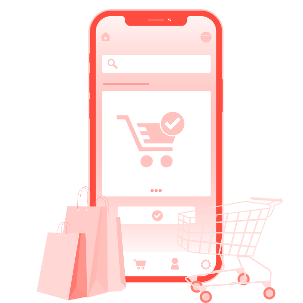 E-commerce PPC Agency