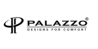 Palazzo Logo