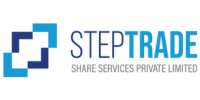 StepTrade Logo