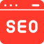 Search Engine Optimization (SEO)