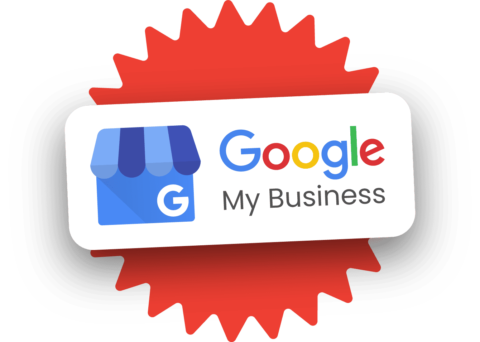 Google My Business Optimization & Maintenance Checklist