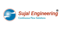 Sujal Engineers New Logo