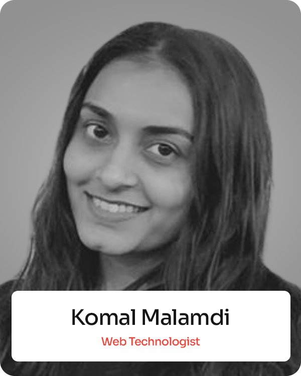 komal