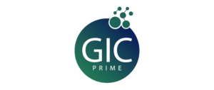 GIC Prime