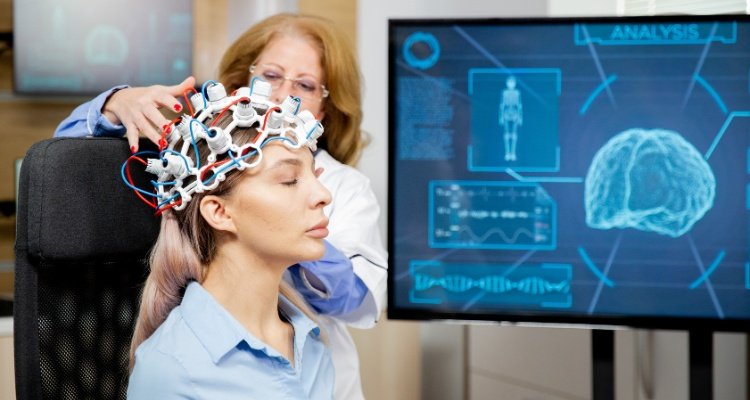 Key Digital Marketing Strategies for Neurologists