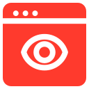 monitoring