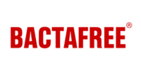 Bactafree Logo