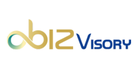 Bizvisory Logo
